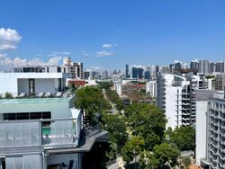 The Hyde (D10), Condominium #639889051